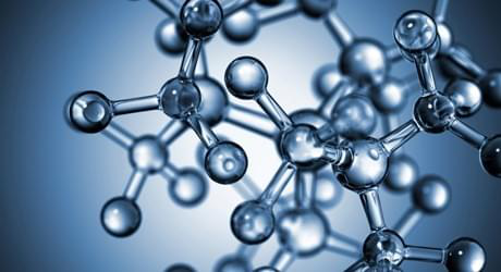 增容劑-工業(yè)清洗應用